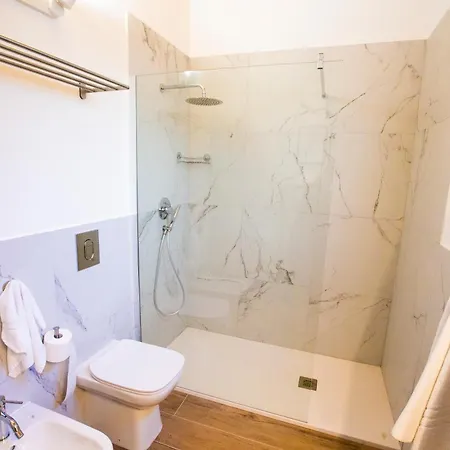 Mare 37 Apartament *