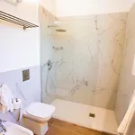 Mare 37 Apartament *