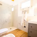 Mare 37 Apartament Syrakuzy