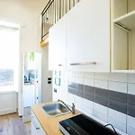 Mare 37 Apartament