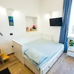 Mare 37 Apartament *